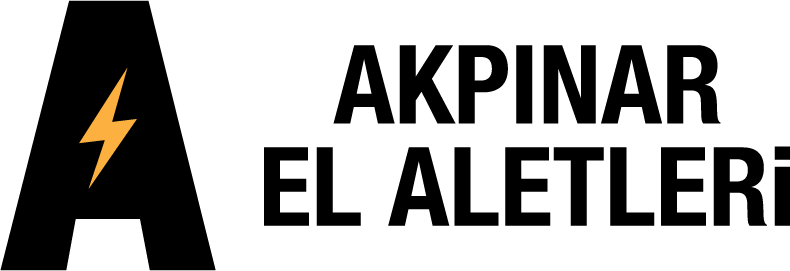 Akpınar El Aletleri
