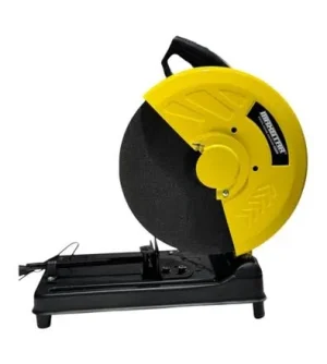 Profil Kesme 3000w MaxStar